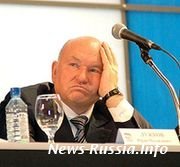 Лужкова заменит Шойгу. Медведев дал мэру одну неделю на обдумывание, а Путин – не заступился