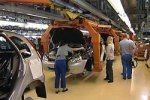 \"АвтоВАЗ\" может закончить год с прибылью