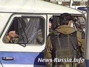 В результате подрыва смертника-террориста в Дагестане пострадало 26 человек