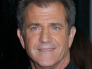 Мэл Гибсон обвинил Оксану Григорьеву в вымогательстве