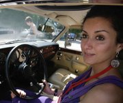 Канделаки: образование разобьется о демографию