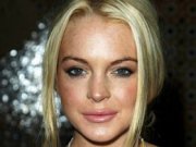 Линдсей Лохан возвращается в тюрьму