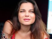 Наташа Королева поздравила Николаева со свадьбой