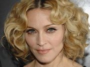 У Мадонны роман с молодым актером