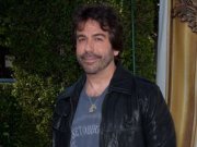 Умер известный американский комик