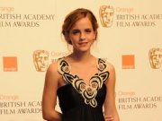 Эмму Уотсон бросил бой-френд