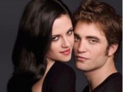 Кристен Стюарт и Роберт Паттинсон поссорились
