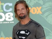 Звезда «Лоста» снимется в «Миссии невыполнимой»