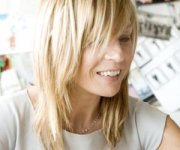 Иконы стиля Сесилия Дин и Алена Долецкая расскажут москвичам о моде