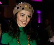 Сати Казанова собралась замуж