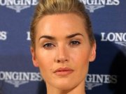 Кейт Уинслет выходит замуж