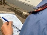 В Ставрополе усилены меры безопасности