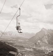 Найдена прежде невиданная Мэрилин Монро