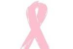 Рак груди в семье? Будьте бдительны!