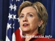 США решили наказать высокопоставленных иранских чиновников