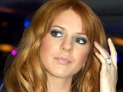 Наталья Подольская раскрыла секреты своего прошлого