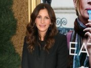 Джулия Робертс снова станет мамой