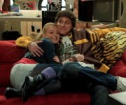 \"Как я встретил вашу маму\" покорит российских зрителей