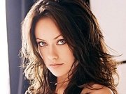 Оливия Уайлд сыграет мать Джастина Тимберлэйка