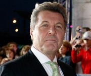 Лев Лещенко перенес срочную операцию