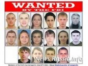 ФБР ищет русских хакеров похитивших 3 млн долларов в американских банках