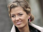 Звезду «Дома-2» преследуют маньяки