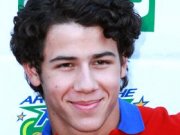 Ник Джонас хочет жениться