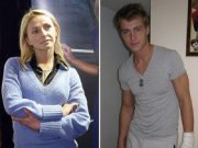 Татьяна Навка соблазнила чужого мужчину