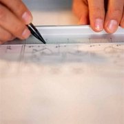 На Ставрополье объявлен конкурс молодежных проектов