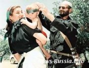 Новая стратегия заселения Кавказа русскими