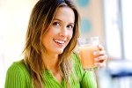 Напитки, которые помогут победить лишний вес