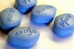 Виагра \"не срабатывает\" у половины мужчин