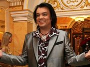 Киркоров вернулся к Пугачевой