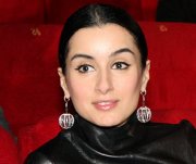 Тина Канделаки раскрыла секрет финансового успеха