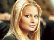 Дана Борисова перенесла операцию