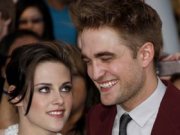 Роберт Паттинсон и Кристен Стюарт провели романтическую ночь в Лос-Анджелесе