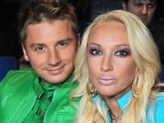 Лазарев опозорил Кудрявцеву