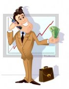 В крае стартует проект «Школа молодого предпринимателя»