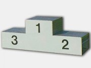 Ставропольцы примут участие в «Кавказских играх»