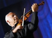 Завершился 41-й фестиваль «Музыкальная осень Ставрополья»