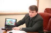 У ставропольцев, оставшихся без родителей, появятся видеопаспорта