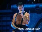 Коммунисты отстояли право идти на выборы под музыку Rammstein