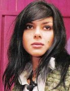 Виктория Карасева: мой свадебный салон!