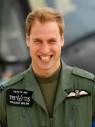 Сказочное знакомство: Принц Уильям и Кейт Миддлтон.