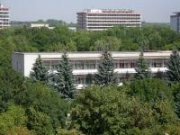 Более 1000 ставропольских детей смогут бесплатно отдохнуть в санатории