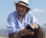 Назван лучший роман 2010 года