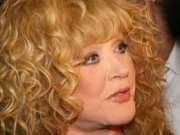Алла Пугачева отбирает у Киркорова самое дорогое