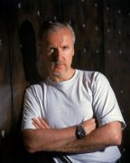 Джеймс Кэмерон: «Аватар -2»