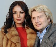 Басков отметит 34-летие без Федоровой