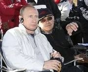 Никита Михалков обложил россиян новым налогом